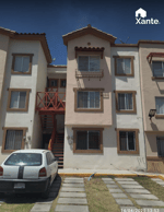 01 Fachada-Apr-16-2025-04-31-16-7842-PM