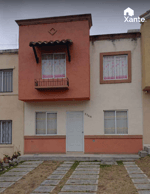 01 Fachada-Apr-18-2025-11-28-53-2283-PM