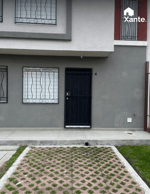 01 Fachada-Feb-12-2025-01-14-47-9435-AM