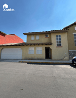 01 Fachada-Feb-12-2025-01-16-49-3698-AM