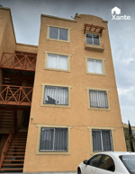 01 Fachada-Jun-19-2025-08-23-54-4684-PM