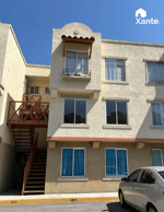 01 Fachada-Mar-05-2025-10-05-02-3285-PM