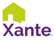 Xante_Morado_Verde_Mesa de trabajo 1