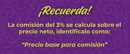 Comisión 2025-1